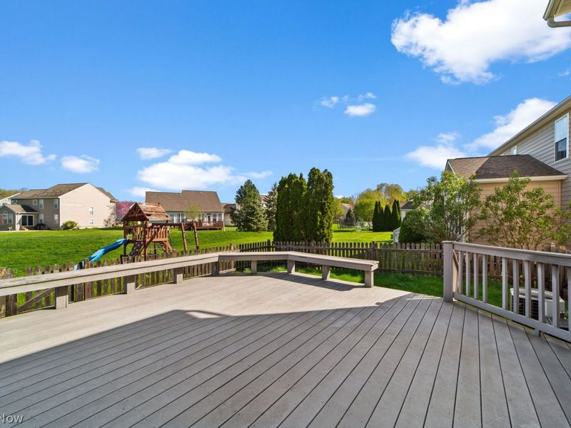 817 Horseshoe Way, Avon Lake, OH 44012 Photo 34
