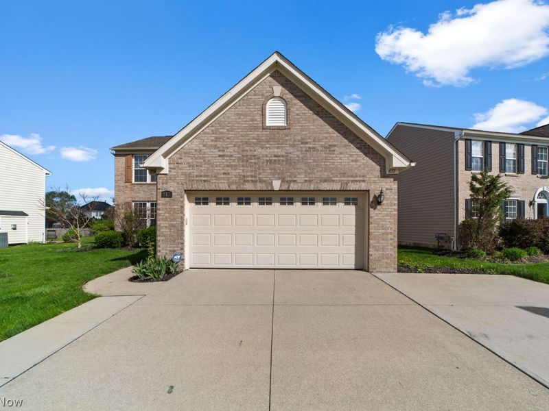 817 Horseshoe Way, Avon Lake, OH 44012 Photo 39