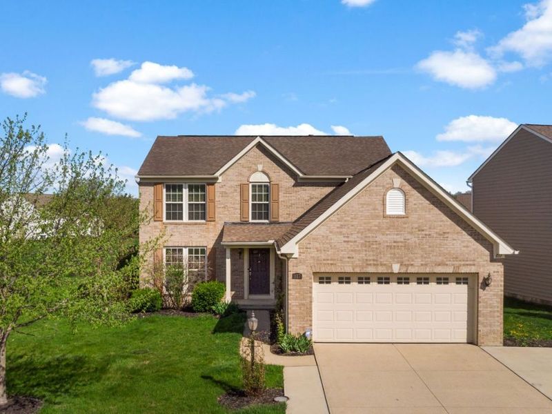 817 Horseshoe Way, Avon Lake, OH 44012 Photo 40