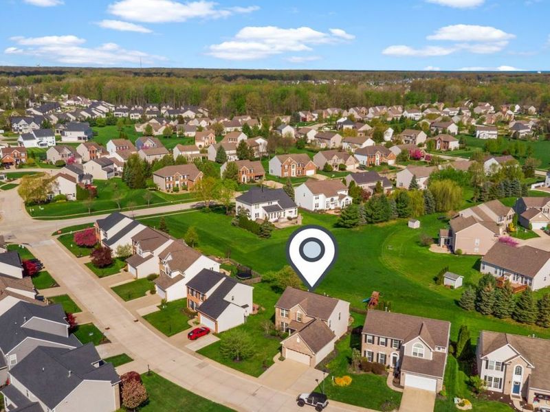 817 Horseshoe Way, Avon Lake, OH 44012 Photo 48