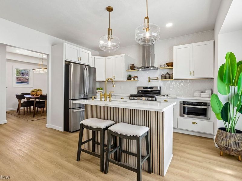 1045 Nela View Road, Cleveland Heights, OH 44112 Photo 10