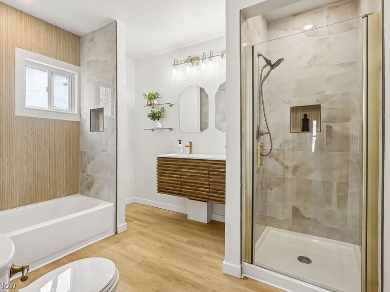 1045 Nela View Road, Cleveland Heights, OH 44112 Photo 15