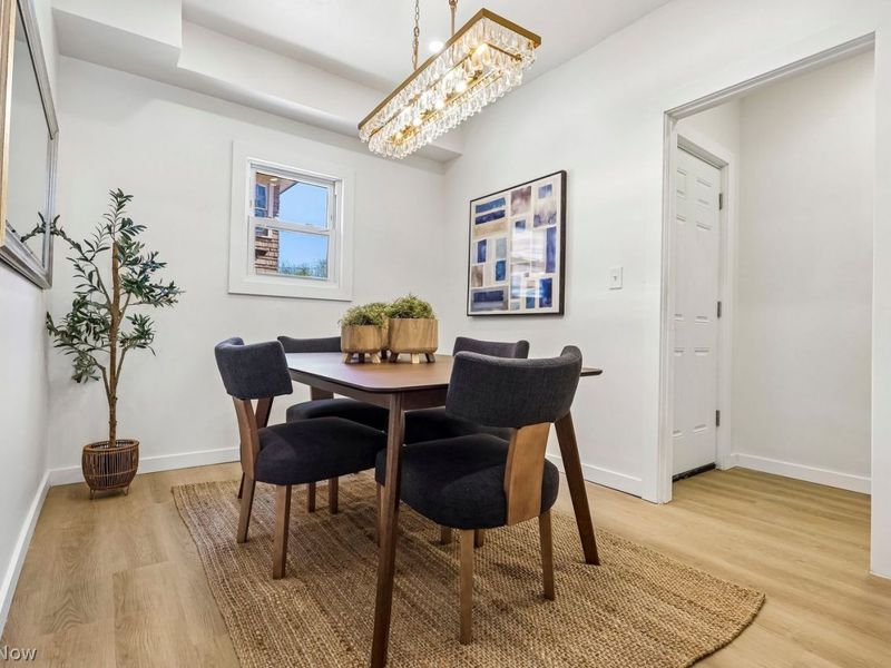 1045 Nela View Road, Cleveland Heights, OH 44112 Photo 16