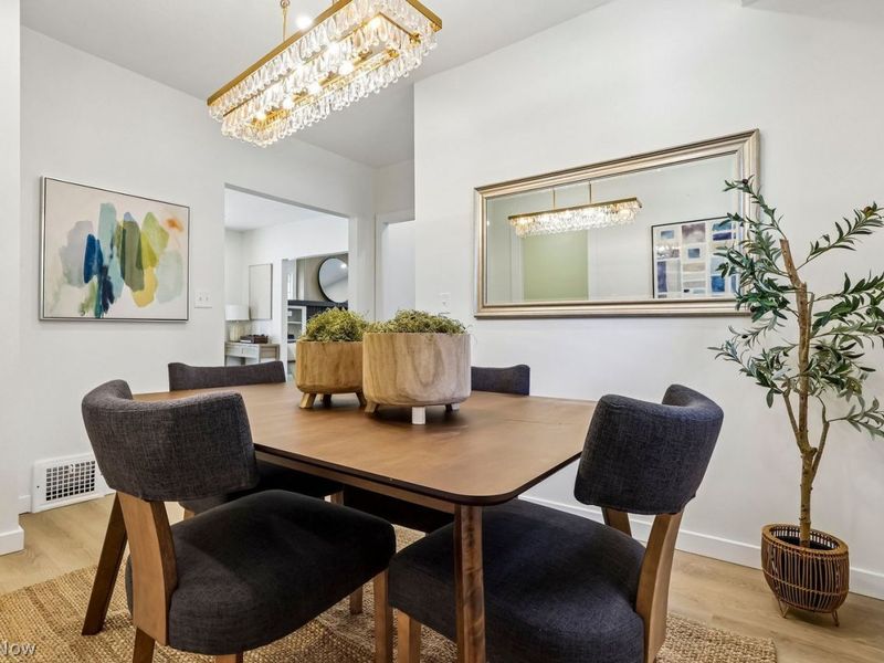 1045 Nela View Road, Cleveland Heights, OH 44112 Photo 17