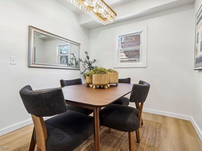 1045 Nela View Road, Cleveland Heights, OH 44112 Photo 18