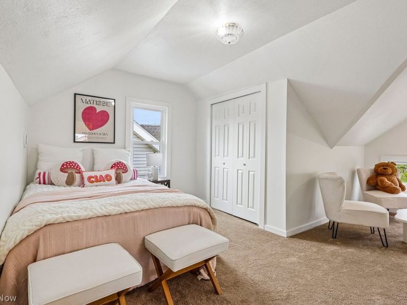 1045 Nela View Road, Cleveland Heights, OH 44112 Photo 20