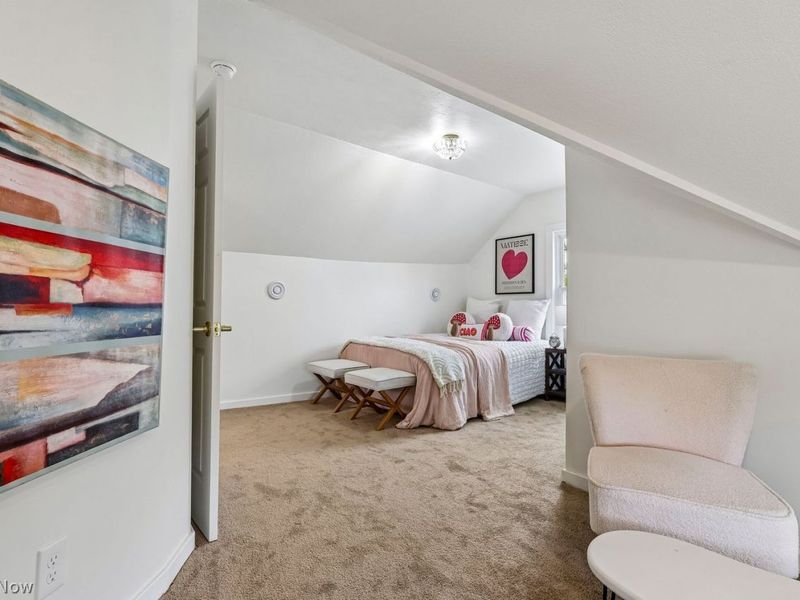 1045 Nela View Road, Cleveland Heights, OH 44112 Photo 22