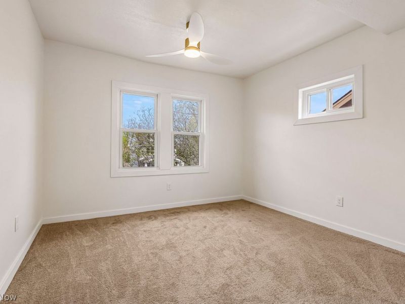 1045 Nela View Road, Cleveland Heights, OH 44112 Photo 23