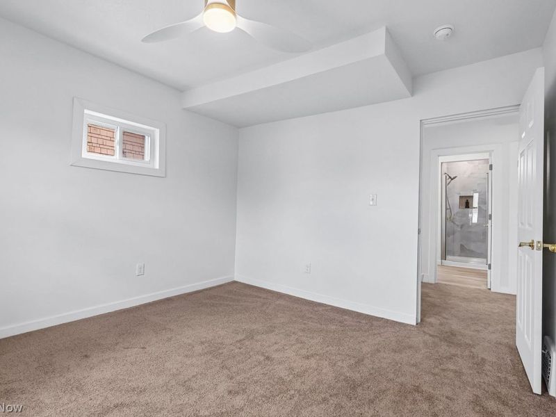 1045 Nela View Road, Cleveland Heights, OH 44112 Photo 24