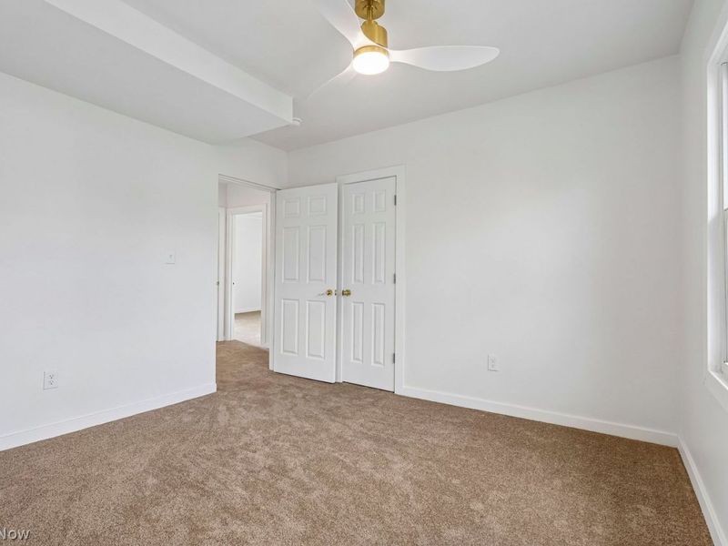 1045 Nela View Road, Cleveland Heights, OH 44112 Photo 25