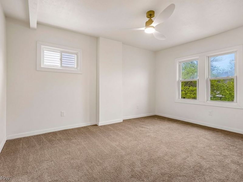 1045 Nela View Road, Cleveland Heights, OH 44112 Photo 26