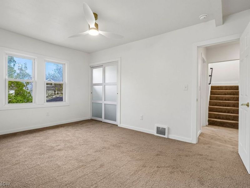 1045 Nela View Road, Cleveland Heights, OH 44112 Photo 27