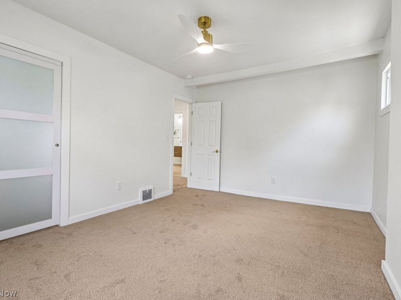 1045 Nela View Road, Cleveland Heights, OH 44112 Photo 28