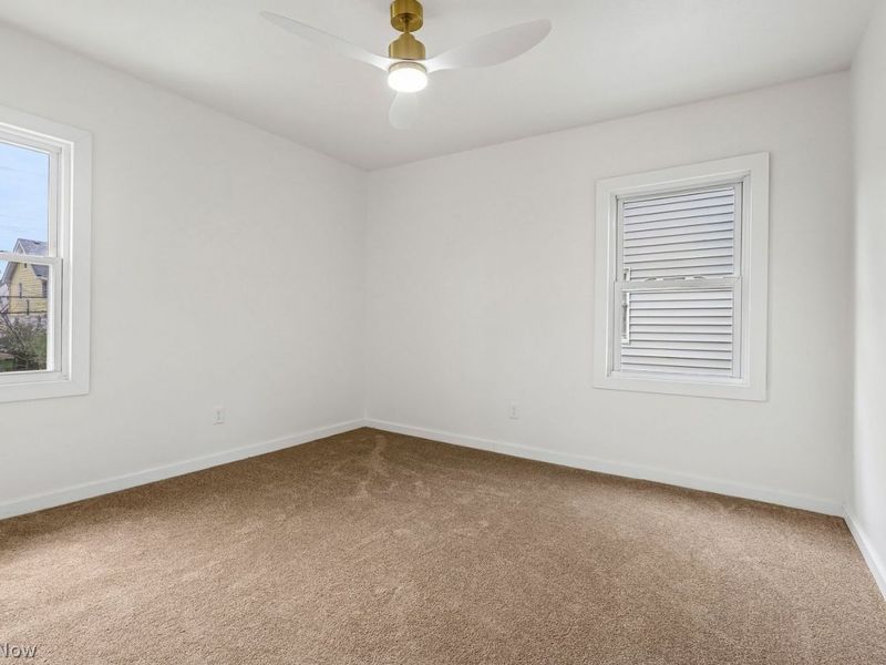 1045 Nela View Road, Cleveland Heights, OH 44112 Photo 29