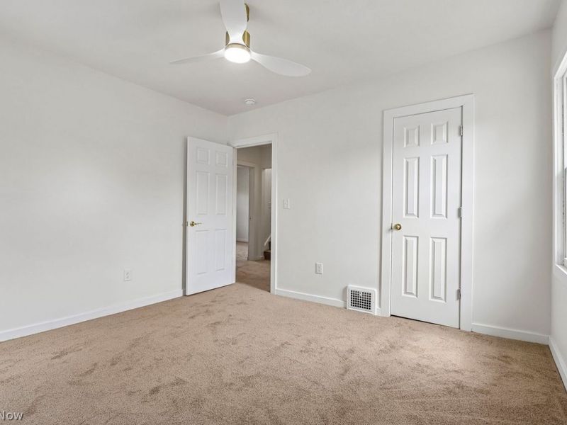 1045 Nela View Road, Cleveland Heights, OH 44112 Photo 30