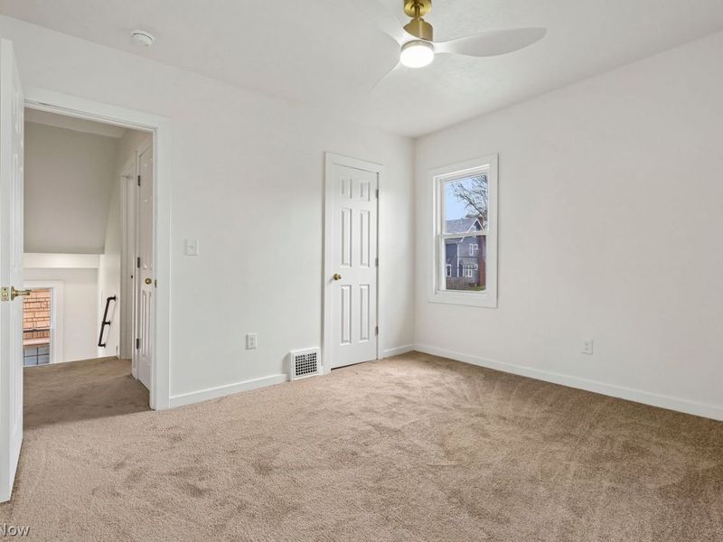 1045 Nela View Road, Cleveland Heights, OH 44112 Photo 31