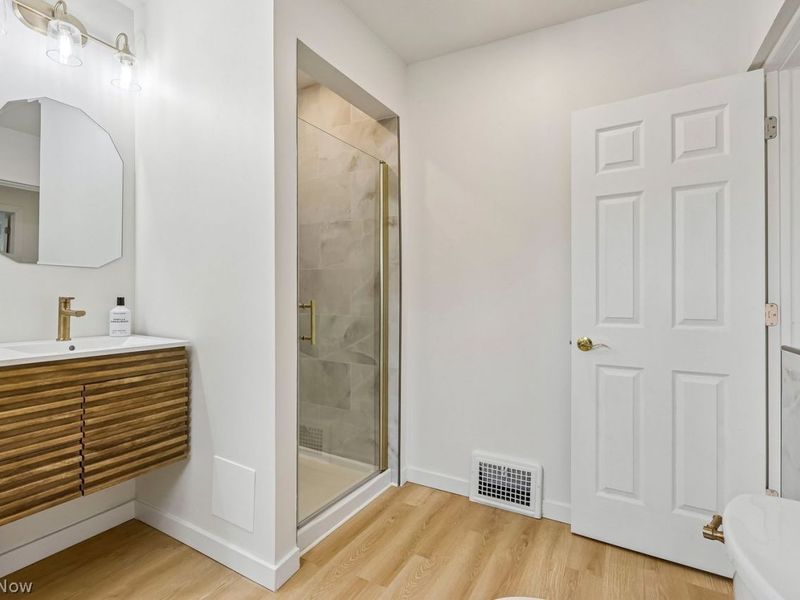 1045 Nela View Road, Cleveland Heights, OH 44112 Photo 33