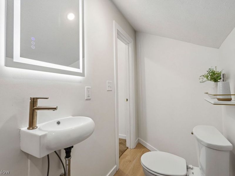 1045 Nela View Road, Cleveland Heights, OH 44112 Photo 34