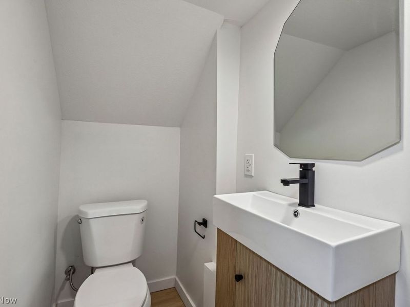 1045 Nela View Road, Cleveland Heights, OH 44112 Photo 35