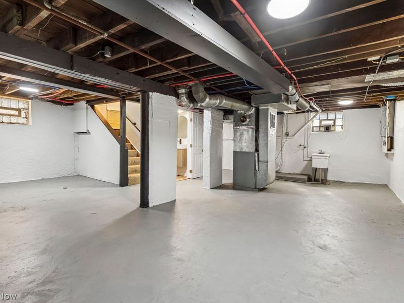 1045 Nela View Road, Cleveland Heights, OH 44112 Photo 36