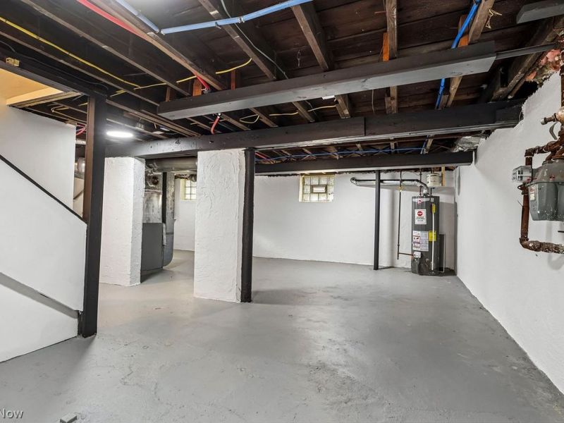 1045 Nela View Road, Cleveland Heights, OH 44112 Photo 37