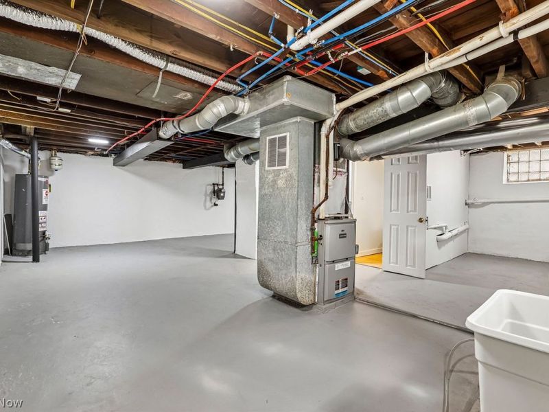 1045 Nela View Road, Cleveland Heights, OH 44112 Photo 38