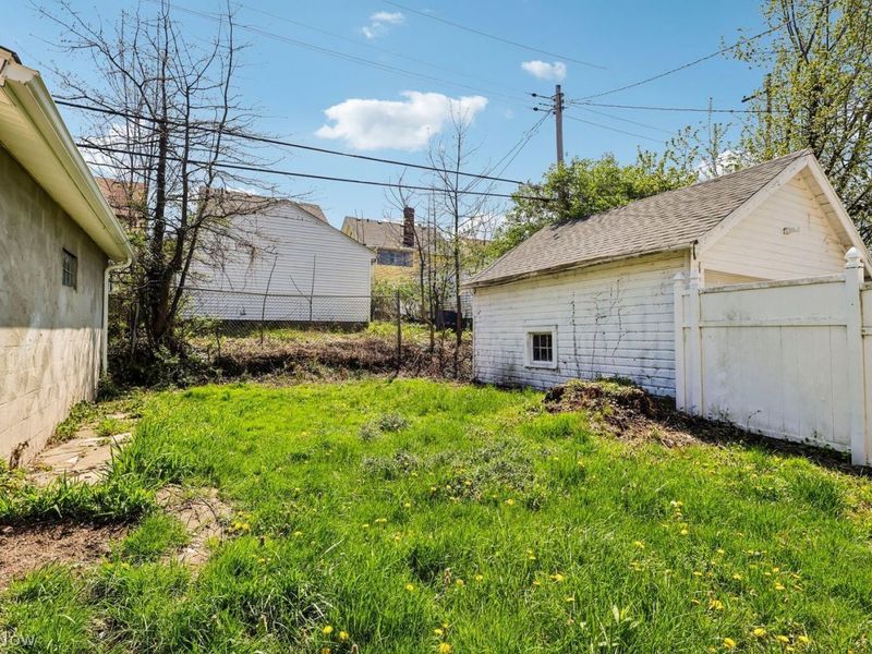 1045 Nela View Road, Cleveland Heights, OH 44112 Photo 40