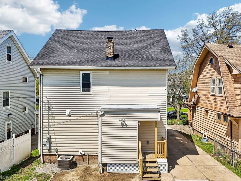 1045 Nela View Road, Cleveland Heights, OH 44112 Photo 41