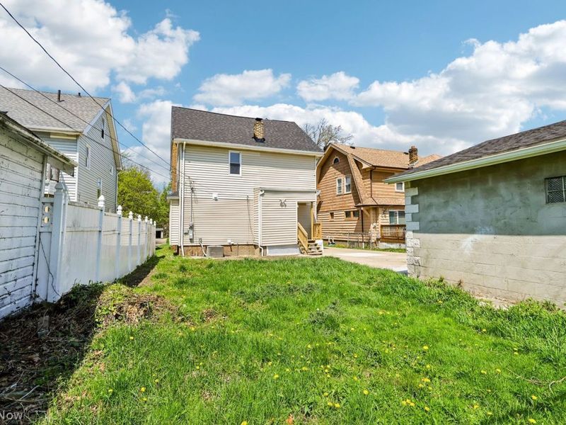 1045 Nela View Road, Cleveland Heights, OH 44112 Photo 42