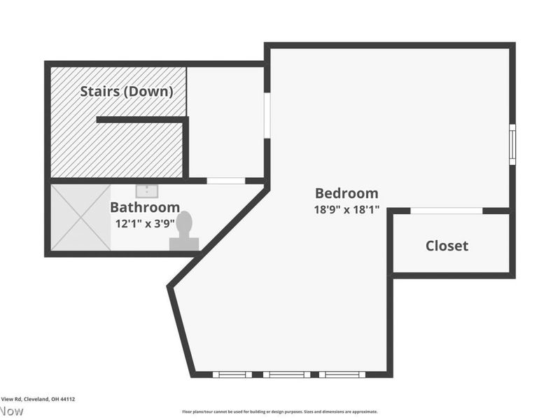 1045 Nela View Road, Cleveland Heights, OH 44112 Photo 45