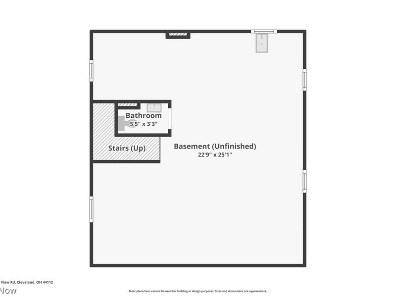 1045 Nela View Road, Cleveland Heights, OH 44112 Photo 46