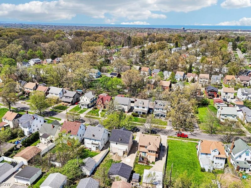 1045 Nela View Road, Cleveland Heights, OH 44112 Photo 47