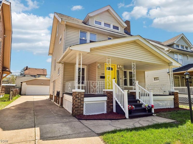 1045 Nela View Road, Cleveland Heights, OH 44112 Photo 48