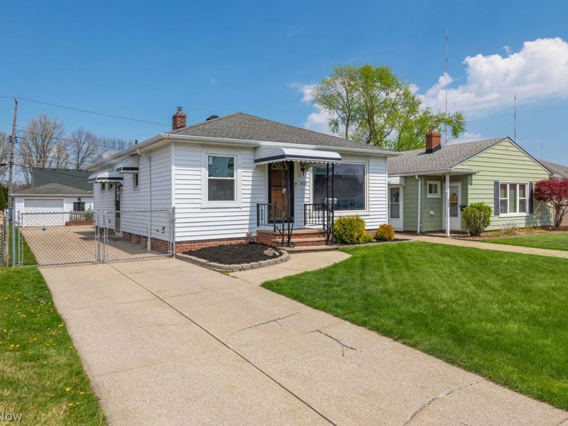 3426 Center Drive, Parma, OH 44134 Photo 1