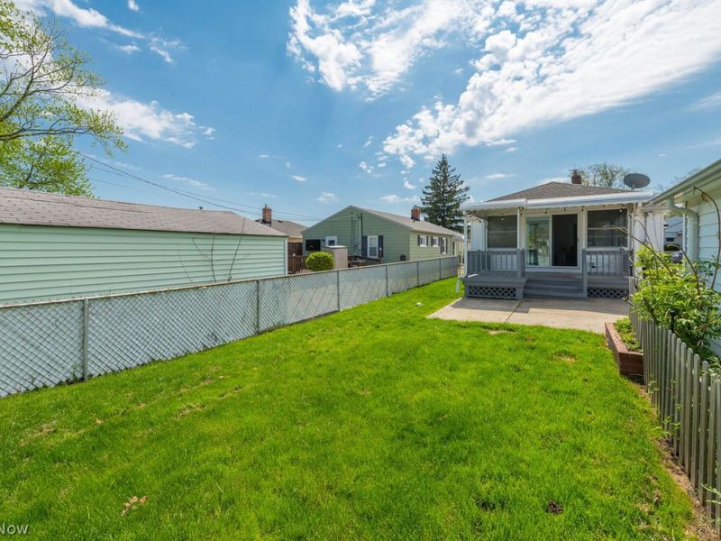 3426 Center Drive, Parma, OH 44134 Photo 10