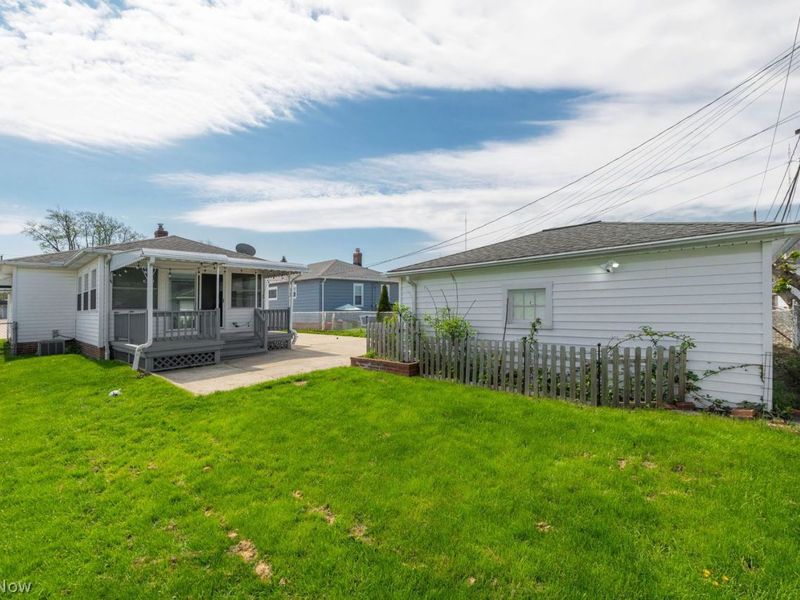 3426 Center Drive, Parma, OH 44134 Photo 11