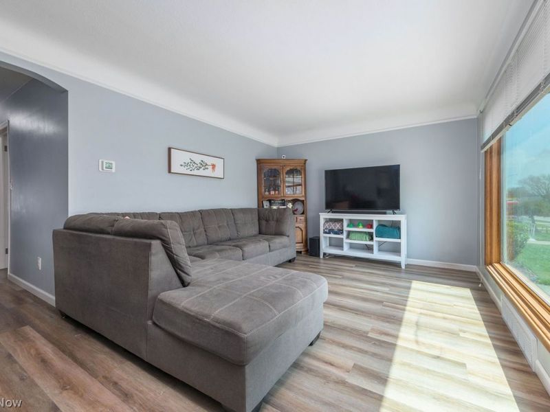 3426 Center Drive, Parma, OH 44134 Photo 12