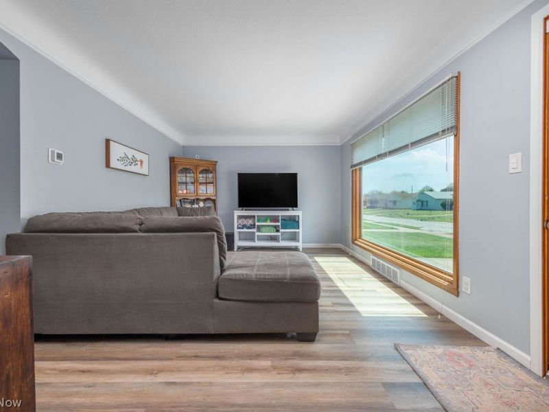 3426 Center Drive, Parma, OH 44134 Photo 13