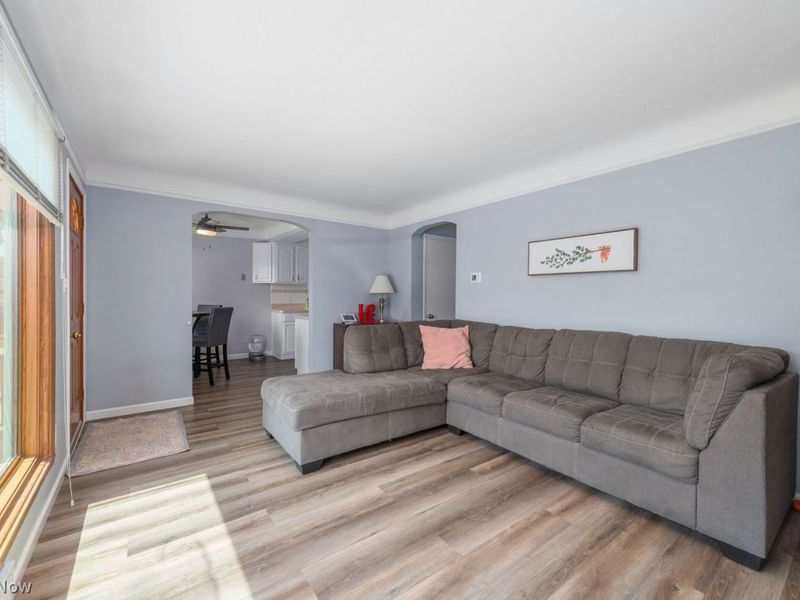 3426 Center Drive, Parma, OH 44134 Photo 14