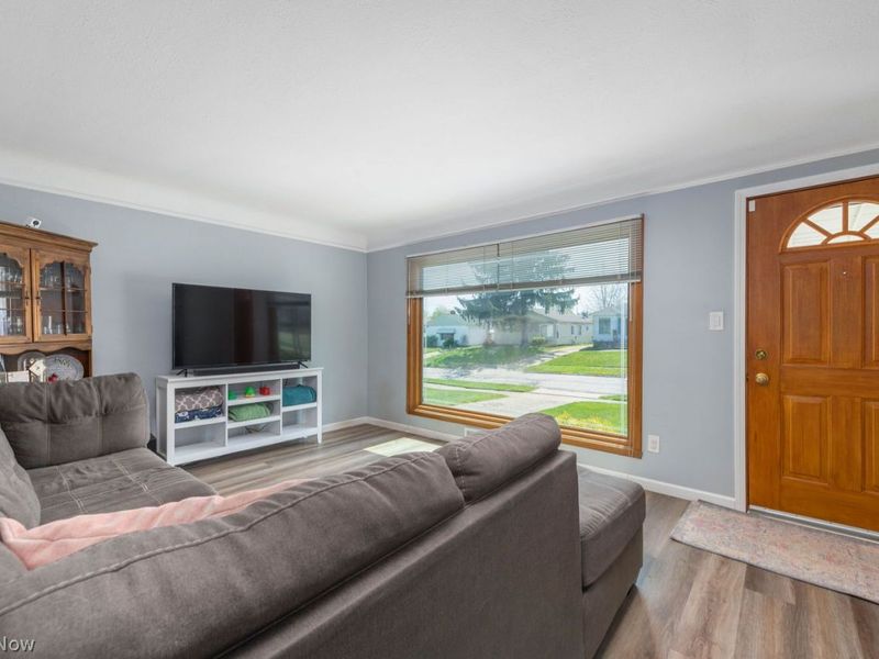 3426 Center Drive, Parma, OH 44134 Photo 15