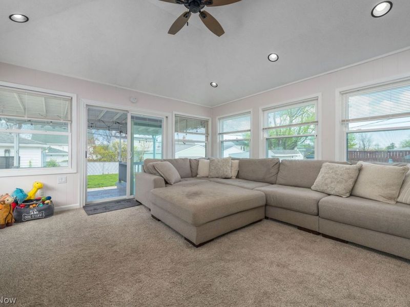 3426 Center Drive, Parma, OH 44134 Photo 16