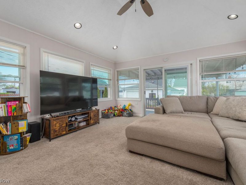 3426 Center Drive, Parma, OH 44134 Photo 17