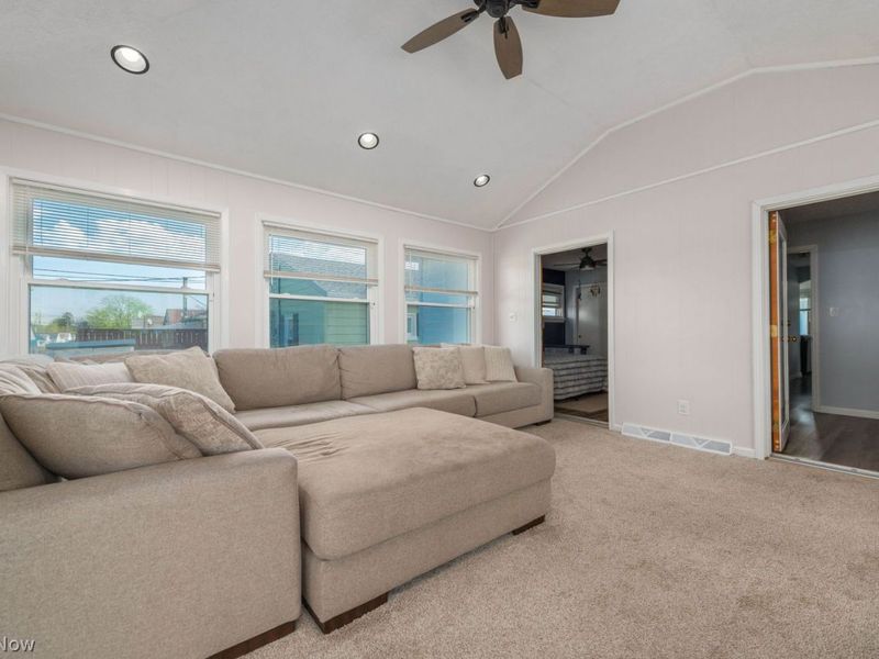 3426 Center Drive, Parma, OH 44134 Photo 18