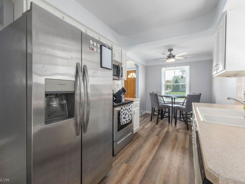 3426 Center Drive, Parma, OH 44134 Photo 19