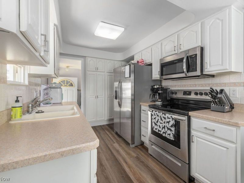 3426 Center Drive, Parma, OH 44134 Photo 20