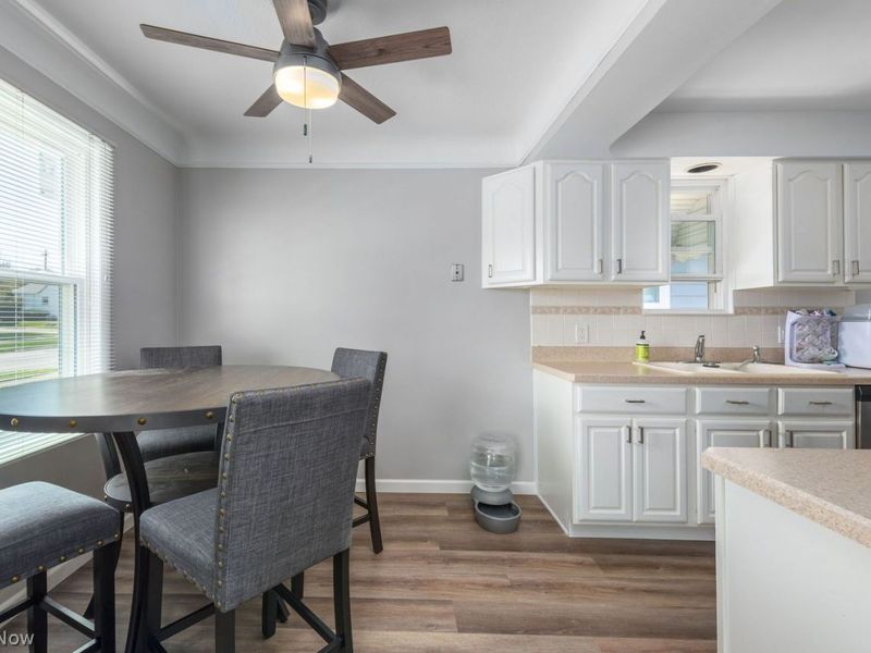 3426 Center Drive, Parma, OH 44134 Photo 22