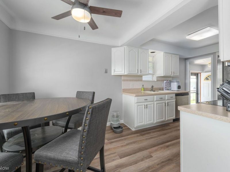 3426 Center Drive, Parma, OH 44134 Photo 23