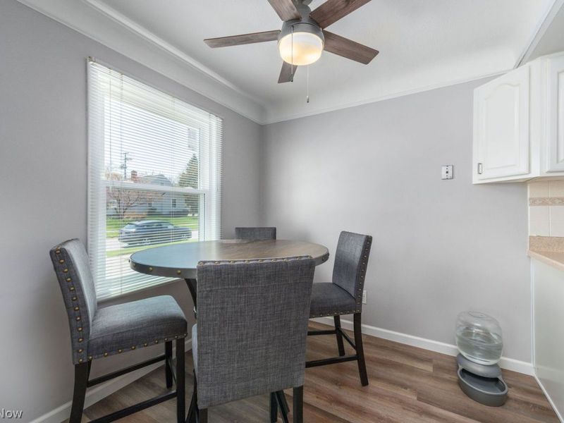 3426 Center Drive, Parma, OH 44134 Photo 24