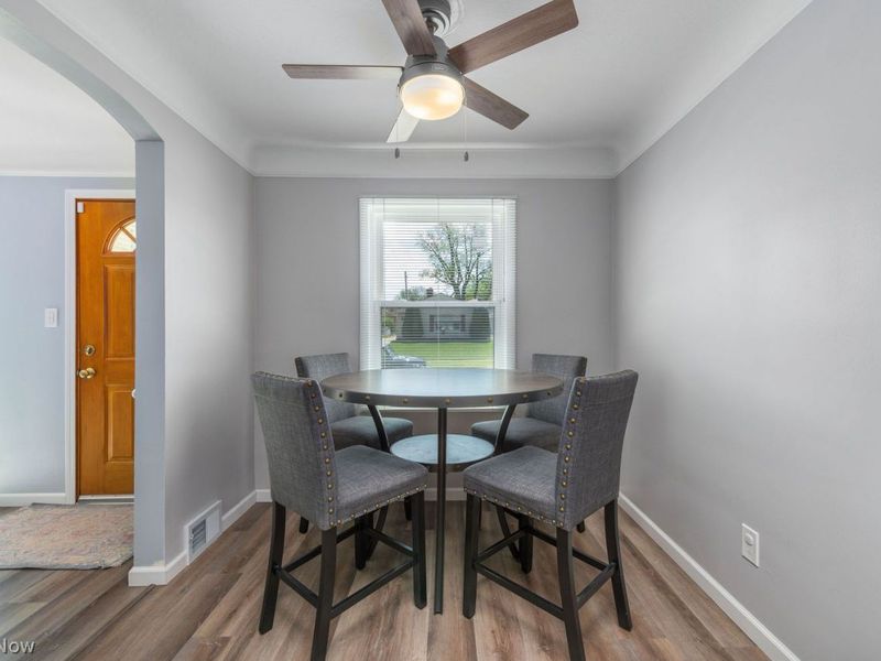 3426 Center Drive, Parma, OH 44134 Photo 25