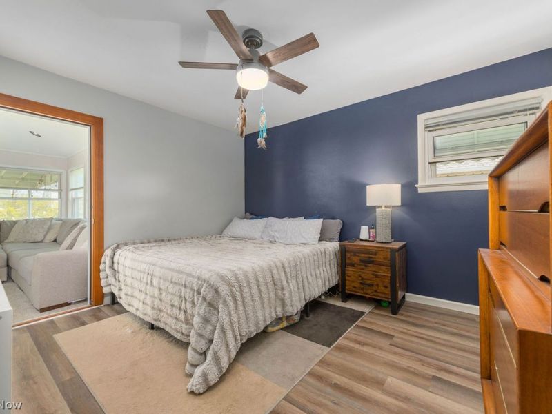 3426 Center Drive, Parma, OH 44134 Photo 27